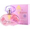 Salvatore Ferragamo Incanto Heaven dámska toaletná voda 100ml