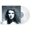 Dion Céline: Unison (Clear Vinyl) - Vinyl (LP)