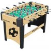 Spokey Championship II Stolný futbal