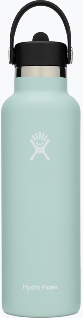 Hydro Flask termo Standard Flex Straw Dew 620 ml