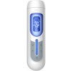 LETEN SM380 SUPER