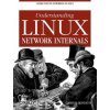 Understanding Linux Network Internals