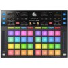 Pioneer DJ DDJ-XP2