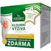 Priessnitz Kĺbová výživa Forte Glukosamín + Kolagén 180+90