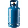 Meva 10 kg (316V)