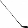 Warrior Covert DT1 LT Grip Hockey Stick INT 70 Pravá W03
