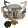 Meva Plynový varič ATOS KP06011