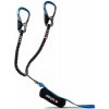 tlmič pádu OCÚN Captur Pro Swivel