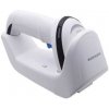 Datalogic Gryphon GBT4200, BT, 1D, white