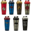 Hero Shaker Justice League 800ml - Batman