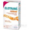 ELOTRANS reload 15 sáčků