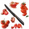 Fiskars nôž Edge raňajkový 13 cm