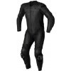 RST 102987 S1 CE Mens Leather Suit 36