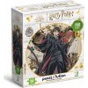 Puzzle Harry Potter Mladý kouzelník 250 dílků