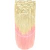clip in deluxe ombré T60/PI