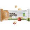 BrainMax® Pure Prebiotic Bar 60 g buenella