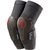 G-Form E Line Elbow Guards Black chrániče lakťov - M