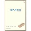 DANTIK rám na obraz 70x100 | RIVIERA AU (Plexi Čiré) (Vyrobené s láskou od nás)