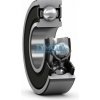 SKF 6004-2RSL guľkové ložisko