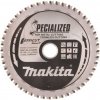 Makita B-69331