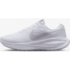 Nike Revolution 8 EUR 37.5