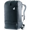 deuter Utilion 34+5 Black 3816224