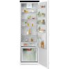 Electrolux KRD6DE18S1 DynamicAir