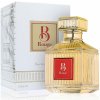 Fragrance World B Rouge parfumovaná voda unisex 100 ml