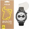 Ochranná fólia Bizon Xiaomi Watch S4
