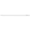 Apple Pencil Pro MX2D3ZM/A