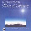 San Francisco Choral Artists, Ralph Hooper - Star Of Wonder