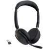 Evolve2 65 Flex Duo, Headset