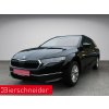 Skoda Octavia Combi 1.5 TSI mHEV Selection DSG 110 kW