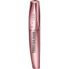 Rimmel London Wonder´Luxe Volume objemová predlžujúca riasenka 002 Brown Black 11 ml