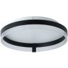 Osram 4058075847309