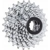 Kazeta Sram PG-1030 10 radov
