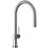 Hansgrohe Talis 72801000