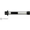 Novatec Axle MULTI-X12 os, 12x142 mm