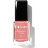 LONDONTOWN lakur Rose-Tinted Glasses lak na nechty ružová 12 ml