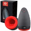 Otouch Chiven2
