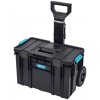 DEDRA Box na kolieskach DEDRA SAS+ALL N0301