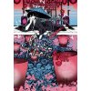 Phantom Tales of the Night, Vol. 3