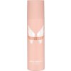 Paco Rabanne Olympēa deospray 150 ml