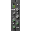 Solid State Logic Solid State Logic 500-Series B-Dyn 611B