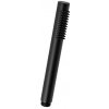 Kronenbach Supra Stick 2.0 sprchová hlavica čierna 27500001 KB