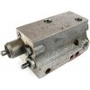 Rozvádzač hydrauliky nastavený Z2011,3011,2511,3511 | 95-8100-5 | AGROAD