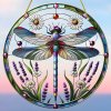 Slnka Dragonfly/Typ5 KP31561