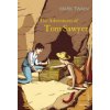 Adventures of Tom Sawyer
