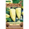 Paprika veľmi skorá na rýchlenie MONANTA MS 64453
