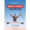 Skoncujte s artrózou